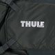 Thule Rail Bike Σακίδιο ενυδάτωσης Hydration Pro 12 l γκρι 3203799 16