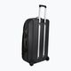 Thule Chasm 110L ταξιδιωτική βαλίτσα μαύρο 3204290 2