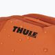 Thule Chasm 26 l σακίδιο πεζοπορίας πορτοκαλί 3204295 4