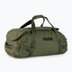 Thule Chasm πράσινη ταξιδιωτική τσάντα 3204298 2