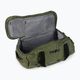 Thule Chasm πράσινη ταξιδιωτική τσάντα 3204298 4