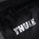 Thule Chasm τσάντα ταξιδιού μαύρη 3204415 5