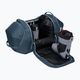 Thule RoundTrip τσάντα σκι σκούρα/πλακώδης 7