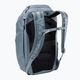 Thule Chasm 26 l σακίδιο πλάτης λίμνης 2