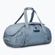 Thule Chasm 40 l ταξιδιωτική τσάντα λίμνης