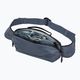 Thule Aion Sling Bag σκούρο σχιστόλιθο 7