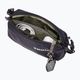 Thule Paramount Crossbody μαύρο 9