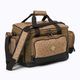 Delphin Area Carry Carpath καφέ τσάντα αλιείας 420220270 2