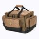 Delphin Area Carry Carpath καφέ τσάντα αλιείας 420220270 4