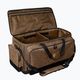Delphin Area Carry Carpath τσάντα αλιείας 3XL καφέ 101000570 6