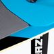 Σανίδα kitesurfing + υδροπτέρυγο CrazyFly Chill Cruz 690 μπλε T011-0004 5