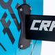 Σανίδα kitesurfing + υδροπτέρυγο CrazyFly Chill Cruz 690 μπλε T011-0005 8