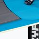 Σανίδα kitesurfing + υδροπτέρυγο CrazyFly Chill Cruz 1000 μπλε T011-0010 5