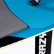 Σανίδα kitesurfing + υδροπτέρυγο CrazyFly Chill Cruz 1000 μπλε T011-0011 5