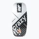 CrazyFly F-Lite γκρι kiteboard T002-0284 3