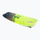 CrazyFly Raptor kiteboard πράσινο T002-0290