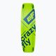 CrazyFly Raptor kiteboard πράσινο T002-0290 3