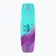 Γυναικείο kiteboard CrazyFly Raptor Diva μπλε T002-0295 2