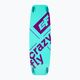 Γυναικείο kiteboard CrazyFly Raptor Diva μπλε T002-0295 3