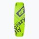 CrazyFly Raptor LTD Neon πράσινο kiteboard T002-0306 3