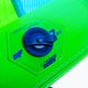 CrazyFly Hyper πράσινος χαρταετός για kitesurfing T001-0118 3