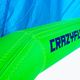 CrazyFly Hyper πράσινος χαρταετός για kitesurfing T001-0118 4