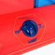 CrazyFly Sculp kite kitesurfing κόκκινο T001-0121 4