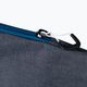 CrazyFly Single Boardbag Μικρό κάλυμμα kiteboard ναυτικό μπλε T005-0022 4