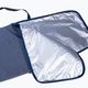 CrazyFly Single Boardbag Μεγάλο κάλυμμα kiteboard ναυτικό μπλε T005-0023 9