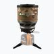 Jetboil MiniMo Cooking System camo ταξιδιωτική κουζίνα παραλλαγής