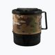 Jetboil MiniMo Cooking System camo ταξιδιωτική κουζίνα παραλλαγής 2