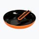 Jetboil Summit Skillet πορτοκαλί και μαύρο τηγάνι SKLT-EU 2