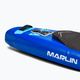 WATTSUP Marlin 12'0'' σανίδα SUP μπλε PB-WMAR121 9