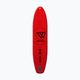 WATTSUP Seal 12'8" σανίδα SUP κόκκινη PB-WSEA128 3