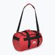 Aqua Marina Αδιάβροχη τσάντα Duffle 50l κόκκινη B0303039 2