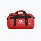 Aqua Marina Αδιάβροχη τσάντα Duffle 50l κόκκινη B0303039 6