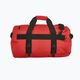 Aqua Marina Αδιάβροχη τσάντα Duffle 50l κόκκινη B0303039 7