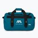 Aqua Marina Αδιάβροχη τσάντα Duffle 50l σκούρο μπλε B0303039