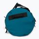 Aqua Marina Αδιάβροχη τσάντα Duffle 50l σκούρο μπλε B0303039 4