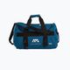 Aqua Marina Αδιάβροχη τσάντα Duffle 50l σκούρο μπλε B0303039 6