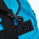 Αδιάβροχη τσάντα Duffle Aqua Marina γαλάζιο B0303039 5