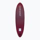 SUP SPINERA Suprana 10'8" σανίδα 3