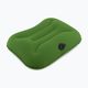 Μαξιλάρι ταξιδιού Pinguin Pillow πράσινο PI18041 3