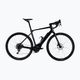 Ηλεκτρικό ποδήλατο Basso Volta gravel grey VOGR2186
