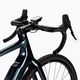 Ηλεκτρικό ποδήλατο Basso Volta gravel grey VOGR2186 4