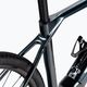 Ηλεκτρικό ποδήλατο Basso Volta gravel grey VOGR2186 5