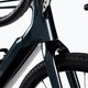 Ηλεκτρικό ποδήλατο Basso Volta gravel grey VOGR2186 8