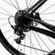 Ηλεκτρικό ποδήλατο Basso Volta gravel grey VOGR2186 11