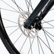 Ηλεκτρικό ποδήλατο Basso Volta gravel grey VOGR2186 13