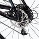 Ηλεκτρικό ποδήλατο Basso Volta gravel grey VOGR2186 14